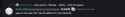 1752198791842586