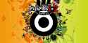 2x1_Patapon1And2Replay_image1600w