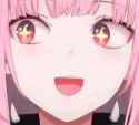 file - 2024-10-23T224057.100