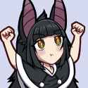 batatstrong