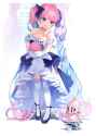 __himemori_luna_luknight_and_himemori_luna_hololive_drawn_by_yun_dust_i1__sample-8ceb803e3799af8c3d444dec34f1245f
