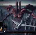 Dark Soul 911