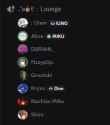 screen_shot_2025-7-11