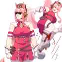 Gvg12A1XIAEnM8n[1]