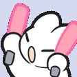 kanon lightstick