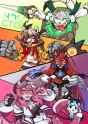 hololive group furry 49