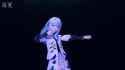 tsumi_3