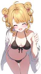 48606915fea91ace7c4b522c95