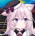 1691357842680288