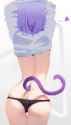 @COHI27151463 GSr75ZEaMAEhIr1