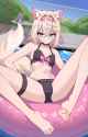 __fuwawa_abyssgard_and_mococo_abyssgard_hololive_and_1_more_drawn_by_x_xith_x__d05a787f76bedebba7867e9c5cdec3a0