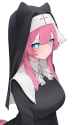 __raora_panthera_hololive_and_1_more_drawn_by_norei__sample-45c3dd7803e4e4bb2e347165aa3e0d44