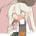 GrF2sKWWMAAM82U.jfif