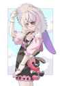 __maria_marionette_sir_ventrilo_and_maria_marionette_nijisanji_and_1_more_drawn_by_edage_18__03d8b6f3d3ea7c0a887af12e313304dc