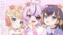 __petra_gurin_millie_parfait_and_maria_marionette_nijisanji_and_1_more_drawn_by_mugimugigo__91b92207f1cbb020e5c40ee91a2408b7