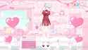新衣装お披露目配信！！！とってもかわいいゆいまるちゃんを見てください！✨【 #Vtuber #ゆいまるちゃん 】
