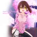 6876689a4c14f1f7812a7776b109a0c2