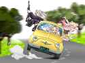 nepolabo lupin GvjPoklWoAA8teg