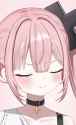 pekecute2