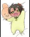 Oga Baby