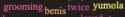 Screenshot 2025-07-11 at 11.08.48 AM