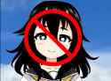 nosmile