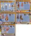 brochures