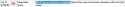 firefox_OfrkdfR5Xm