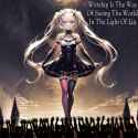 the Light of Lia