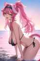 __raora_panthera_hololive_and_1_more_drawn_by_unstableboiler__sample-3c83499568577e186a21f9213b90a03e