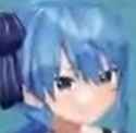 1752251205764