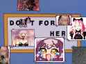 do_it_for_lili