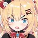 1655394179501