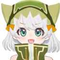1943321424250491015 - Saki124_zzZ-0