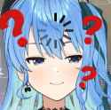 1752254816495