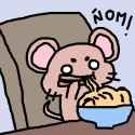 me rn btw