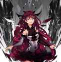 __irys_hololive_and_1_more_drawn_by_advarcher__sample-be07b5365c40b64c90082ca38005797e