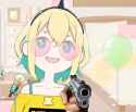FLXWg5YagAMQJoo