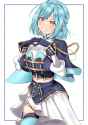 jiko_natsume_1943691544814612962_0