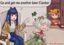 __ouro_kronii_gigi_murin_cecilia_immergreen_and_boros_hololive_and_1_more_drawn_by_loafcreature__bb8579251f36a3ee21a07dbfd610fbb9