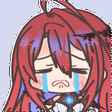 elizab375Cry