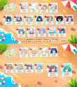 summerrelay