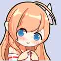 aiharamai-8smileshy