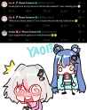 1745632008973344