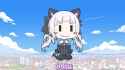 shion365m