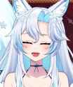 face127