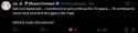 Screenshot 2025-07-11 at 4.36.46 PM