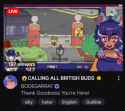 opera_X3HSPypeCo