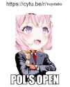 koyolaboanime