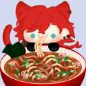 Opurrative Ramen